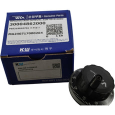 NEW Hyundai Wia Encoder MA240717000264 PE0218010701 MA240717000264 RIM-60-0100BV