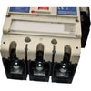 Mitsubishi NF-SFW NF-SFW3 125A 3 Pole 690V Molded Case Circuit Breaker