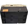 Mitsubishi NF-SFW NF-SFW3 125A 3 Pole 690V Molded Case Circuit Breaker