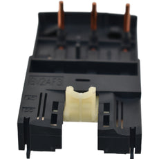 NEW Schneider Electric GV2AF3 3 Pole 32A Connection Link Combination Block