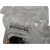 NEW Grainger 22FP76A Cushioned Clamp 3/4 Inch Pipe Size 1000lb Max Load