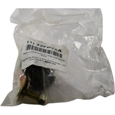 NEW Grainger 22FP76A Cushioned Clamp 3/4 Inch Pipe Size 1000lb Max Load