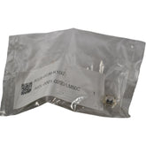 NEW Fanuc A02B-0236-K100 Fuse 5 Amp 2 Pin for CNC Control A60L-0001-0290 LM50