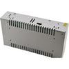 NEW S-360-24 Switching Power Supply DC 24V 15A 360W Regulated Transformer