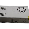 NEW S-360-24 Switching Power Supply DC 24V 15A 360W Regulated Transformer