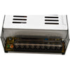 NEW S-360-24 Switching Power Supply DC 24V 15A 360W Regulated Transformer