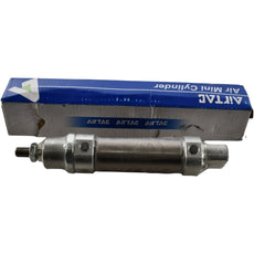 NEW Airtac MI32X50CAG-NUSHAA0018B Mini Air Cylinder 32mm Bore 50mm Stroke