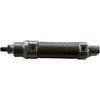 NEW Airtac MI32X50CAG-NUSHAA0018B Mini Air Cylinder 32mm Bore 50mm Stroke