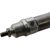 NEW Airtac MI32X50CAG-NUSHAA0018B Mini Air Cylinder 32mm Bore 50mm Stroke