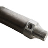 NEW Airtac MI32X50CAG-NUSHAA0018B Mini Air Cylinder 32mm Bore 50mm Stroke