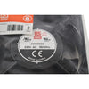 NEW RS Pro 26940005 AC Axial Fan 230V 120mm 47 inch 85CFM Terminals