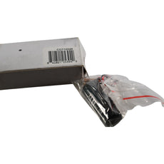 NEW Nuon COT10025 Lithium Battery 3V 2400mAh PLC CNC GE Fanuc WL Wire Leads