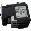 NEW Allen Bradley 193-1EFCB Ser A E1 Plus Overload Relay 1-5A 24VDC