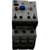 NEW Allen Bradley 193-1EFCB Ser A E1 Plus Overload Relay 1-5A 24VDC