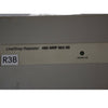 Schneider Modicon 490NRP95400 Fiber Optic Repeater RIO Line Drop