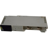 Schneider Modicon Quantum 140CRA93200 RIO Drop Adapter S908 2CH