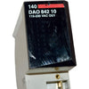 Schneider Modicon Quantum 140DA084210 AC Output Module PLC Controller
