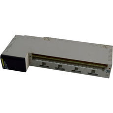 Schneider Modicon Quantum 140DRC83000 Relay Output Module 8x1 NO/NC