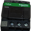 NEW Schneider Electric LC1D18G7 TeSys D Contactor 18A 120VAC 3P 1NO 1NC