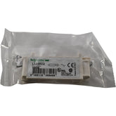 NEW Schneider LAD4RCU Surge Suppressor TeSys D LC1D Contactor RC Circuit