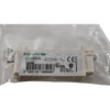NEW Schneider LAD4RCU Surge Suppressor TeSys D LC1D Contactor RC Circuit