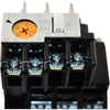 NEW Fuji TK-5-1N 12-18A Thermal Overload Relay Heater Manual Reset 3P IEC