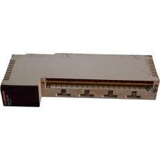 Schneider Modicon Quantum 140DAI54300 AC Input Module 115V 16 Point