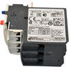 NEW Schneider LRD07 TeSys D Thermal Overload Relay 1.6A 2.5A 3P 690V IEC UL