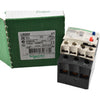 NEW Schneider LRD07 TeSys D Thermal Overload Relay 1.6A 2.5A 3P 690V IEC UL