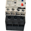 NEW Schneider LRD07 TeSys D Thermal Overload Relay 1.6A 2.5A 3P 690V IEC UL