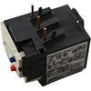 NEW Schneider LRD07 TeSys D Thermal Overload Relay 1.6A 2.5A 3P 690V IEC UL