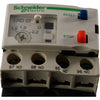 NEW Schneider LRD07 TeSys D Thermal Overload Relay 1.6A 2.5A 3P 690V IEC UL