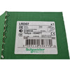 NEW Schneider LRD07 TeSys D Thermal Overload Relay 1.6A 2.5A 3P 690V IEC UL
