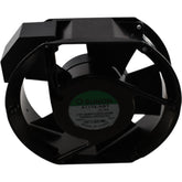NEW Sunon A1175-HBT TC.GN AC Axial Fan 115V 239CFM 172mm Square Ball Bearing