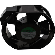 NEW Sunon A1175-HBT TC.GN AC Axial Fan 115V 239CFM 172mm Square Ball Bearing