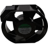 NEW Sunon A1175-HBT TC.GN AC Axial Fan 115V 239CFM 172mm Square Ball Bearing