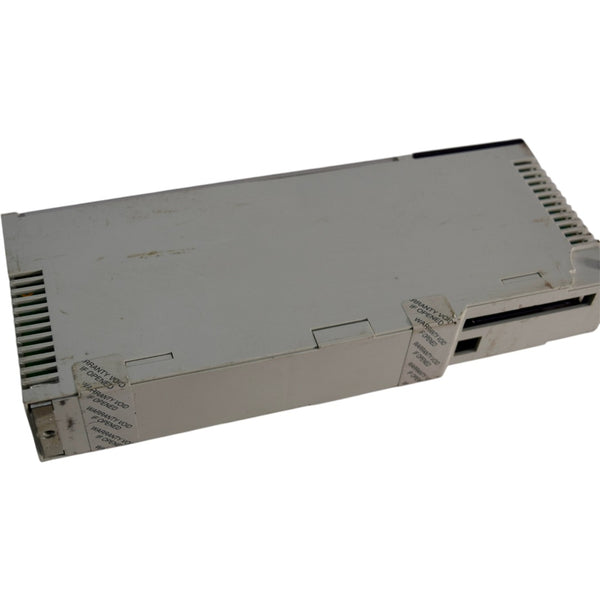 Schneider Modicon Quantum 140CHS11000 S911 Hot Standby Module – VB ...