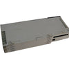 Schneider Modicon Quantum 140CHS11000 S911 Hot Standby Module