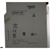 Schneider Modicon Quantum 140CHS11000 S911 Hot Standby Module