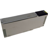 Schneider Modicon Quantum 140CHS11000 S911 Hot Standby Module