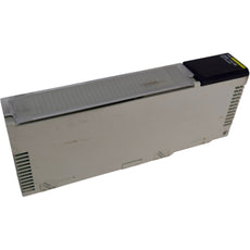 Schneider Modicon Quantum 140CHS11000 S911 Hot Standby Module