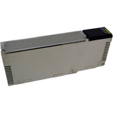 Schneider Modicon Quantum 140CPU43412A 486 CPU Processor