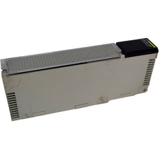 Schneider Modicon Quantum 140CPU43412A 486 CPU Processor