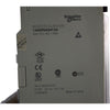Schneider Modicon Quantum 140CPU43412A 486 CPU Processor