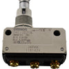 NEW Omron D4E-2D21N Limit Switch Enclosed SPDT-DM Snap Action M20 Conduit