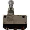 NEW Omron D4E-2D21N Limit Switch Enclosed SPDT-DM Snap Action M20 Conduit
