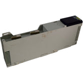 Schneider Modicon Quantum 140CRA93200 RIO Drop Adapter S908 2CH