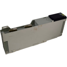 Schneider Modicon Quantum 140CRA93200 RIO Drop Adapter S908 2CH