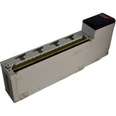 Schneider Modicon Quantum 140DA084000 AC Output Module 24-230V 16X1