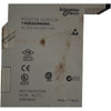 Schneider Modicon Quantum 140DA084000 AC Output Module 24-230V 16X1